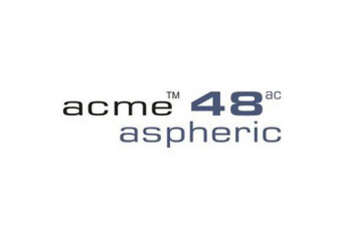 contact lenses in ahmedabad