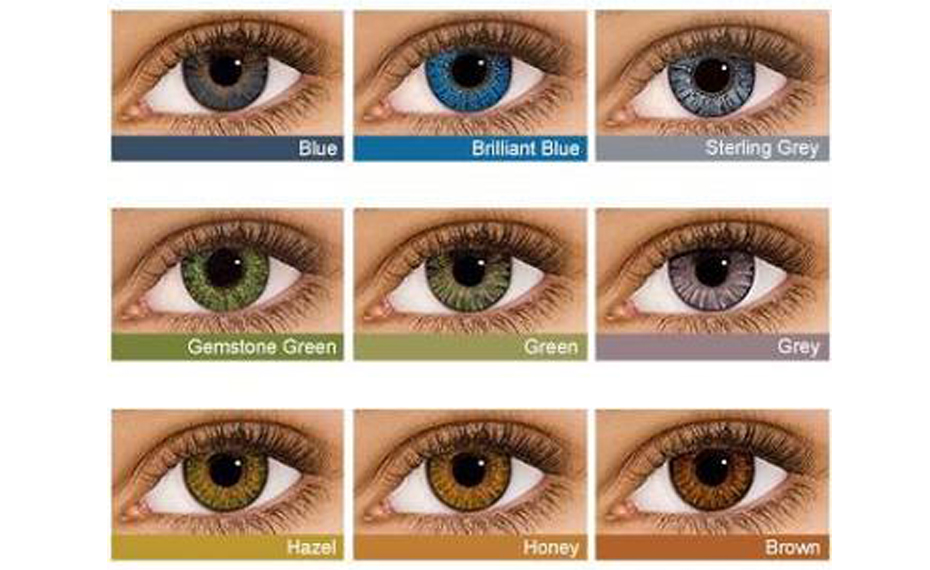 sheth opticals