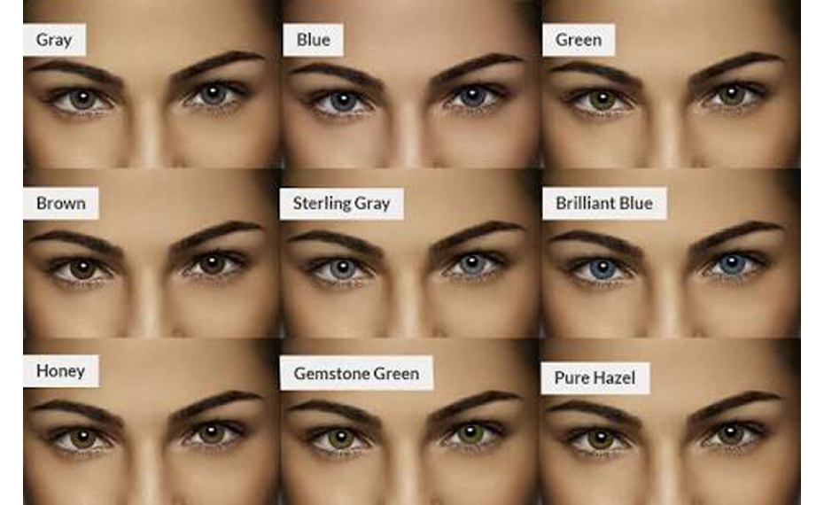 sheth opticals