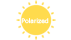 Polarized.png