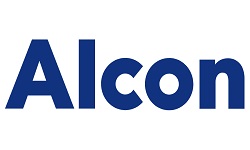 11_Alcon.jpg