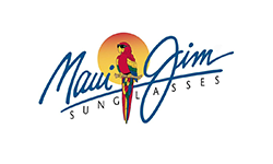 1_Maui-Jim.png