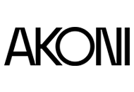 Akoni