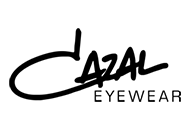 Cazal