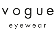 Vogue