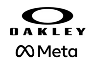 Oakley META