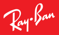 12_Ray_Ban_logo_250.png