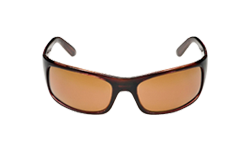 1_Maui-Jim-hover.png