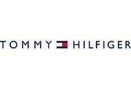 28_tommy-hilfig.png
