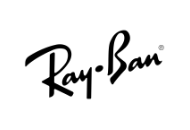 39_ray-ban.png