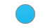 blue.png