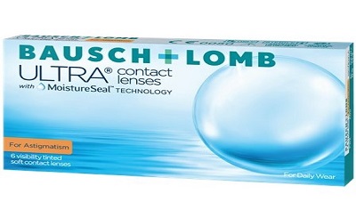 1393_ultra-for-astigmatism-6pack-v2-contact-lenses-w-450.png