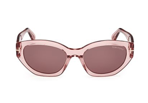 1453_Tom-Ford-TF1086-Thum-Fornt.jpg