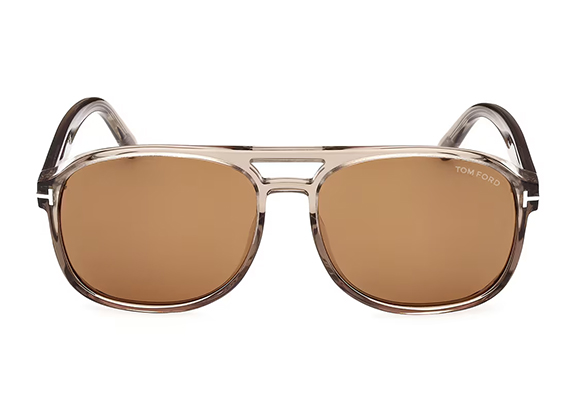 1467_Tom-Ford-TF1022-Thum-Fornt.jpg