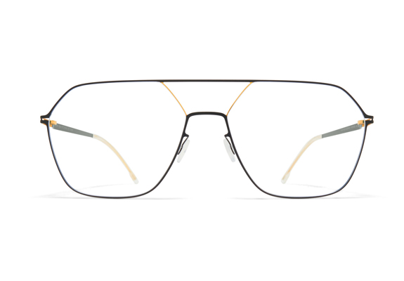 1567_Mykita-JELVA-Thum-Fornt.jpg