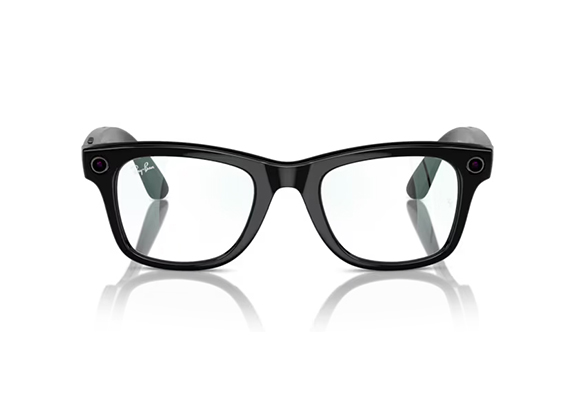 2323_ray-ban-RW4006-601-SB-50-front-thum.jpg