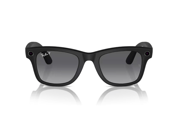 2325_ray-ban-RW-4006-601-ST3-50-thum.jpg