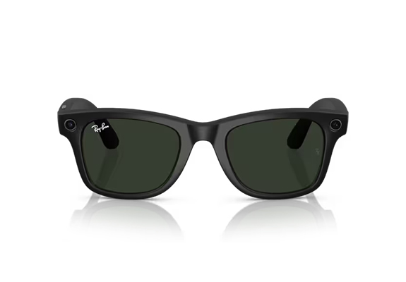 2326_ray-ban-RW-4008-601-S1M-53-thum.jpg