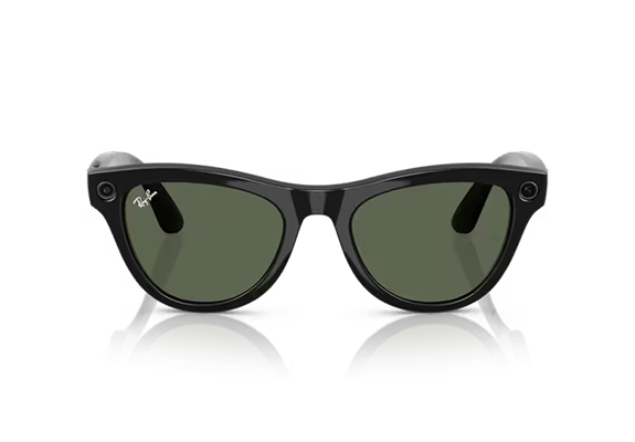 2327_ray-ban-RW-4010-601-71-52-thum.jpg