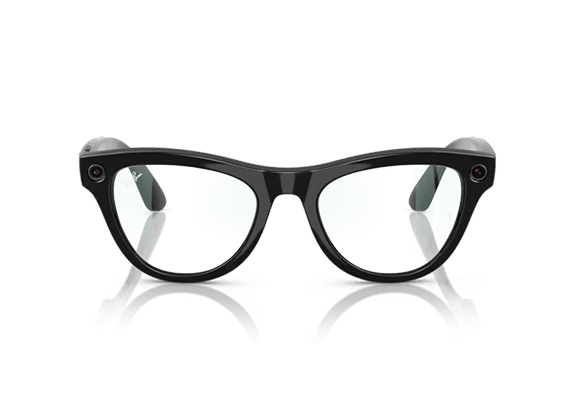 2328_ray-ban-RW-4010-601-SB-52-thum.jpg