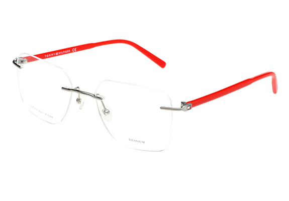 2454_tommy-hilfiger-TH-6335-T-C7-thum.jpg