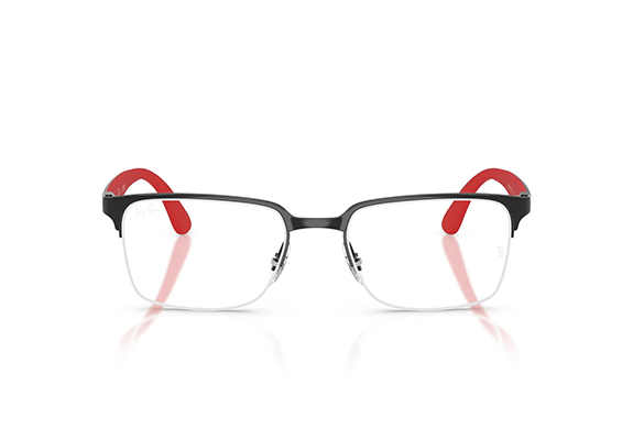 4175_rayban-RB-6540I-2509-thum.jpg