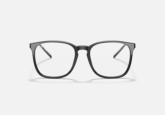 4191_rayban-RB-5387-2000-thum.jpg