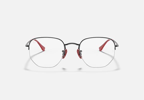 4192_rayban-RB-6448M-F028-thum.jpg