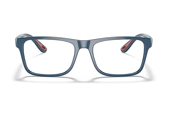 4193_rayban-RB-7205M-F669-thum.jpg