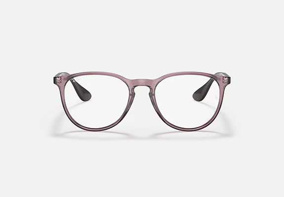 4194_rayban-RB-7046-8139-thum.jpg