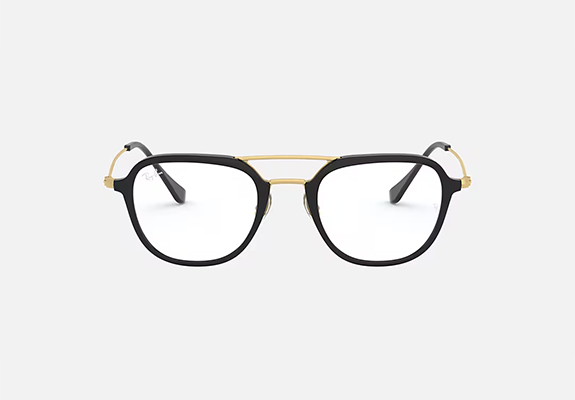 4195_rayban-RB-7098-2000-thum.jpg
