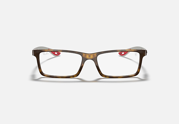 4196_rayban-RB-8901M-F633-thum.jpg