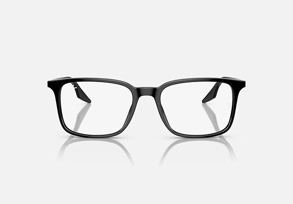 4197_rayban-RB-5421-2000-thum.jpg