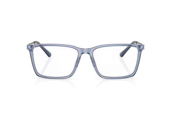 4198_rayban-RB-5410I-5082-thum.jpg