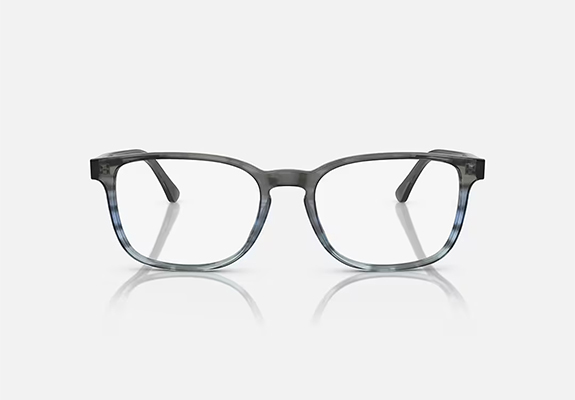 4199_rayban-RB-5418-8254-thum.jpg