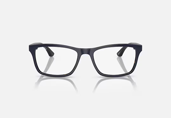 4200_rayban-RB-5279-8283-thum.jpg