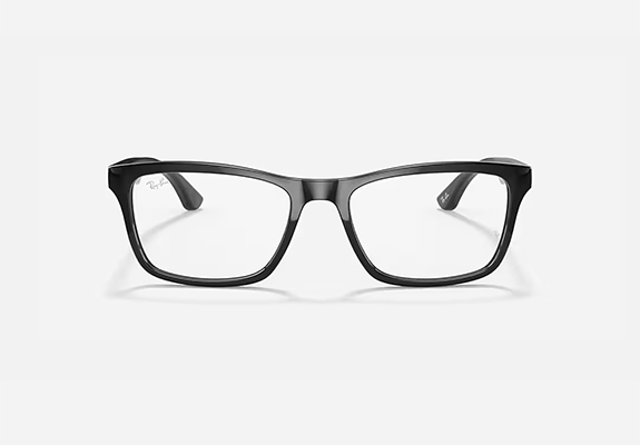 4201_rayban-RB-5279-2000-thum.jpg