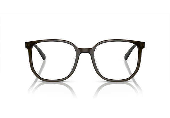 4255_rayban-RB-5411D-8218-thum.jpg