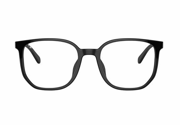 4256_rayban-RB-5411D-2000-thum.jpg