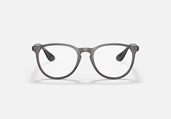 4257_rayban-RB-7046-8140-thum.jpg