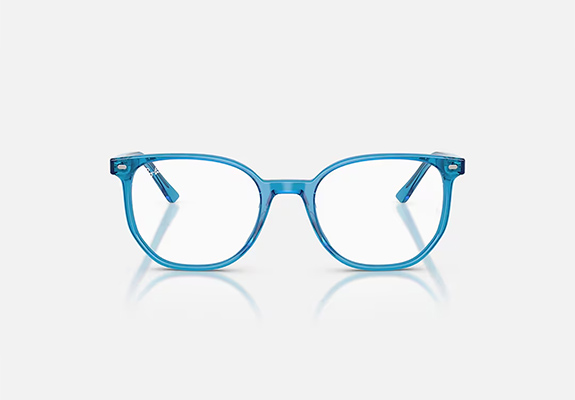 4258_rayban-RB-5397-8442-thum.jpg