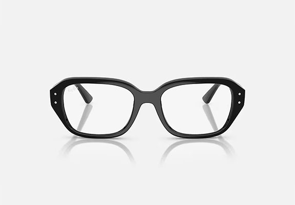 4259_rayban-RB-7258-8260-thum.jpg