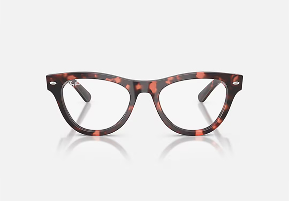 4260_rayban-RB-5510-8118.jpg