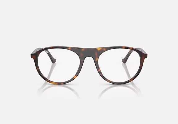 4261_rayban-RB-5441-2012-thum.jpg