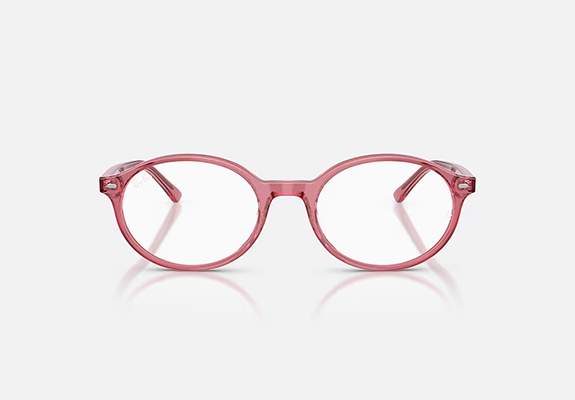 4262_rayban-RB-5429-8440-thum.jpg