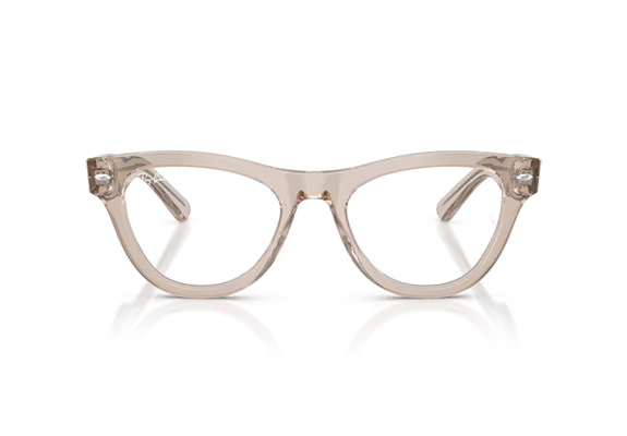 4269_rayban-RB-5510-8449-thum.jpg