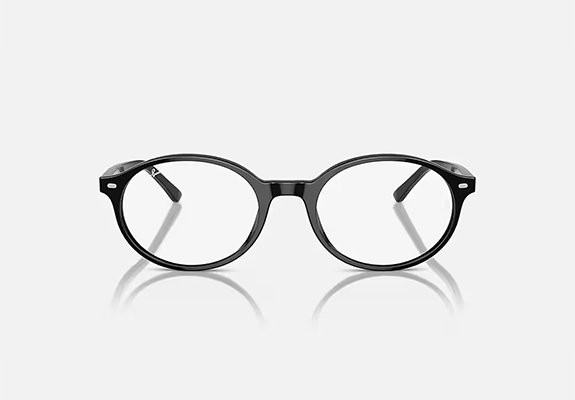 4270_rayban-RB-5429-2000-thum.jpg