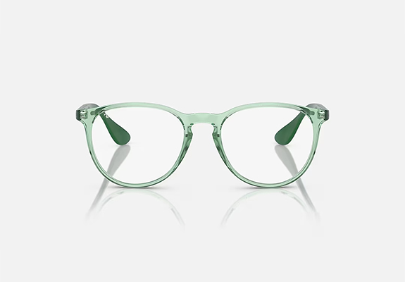 4271_rayban-RB-7046-8340-thum.jpg