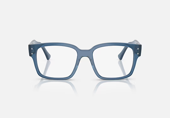 4272_rayban-RB-7256-8429-thum.jpg