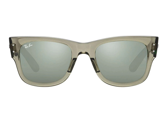 4303_rayban-RB-0840S-6635-5C-thum.jpg